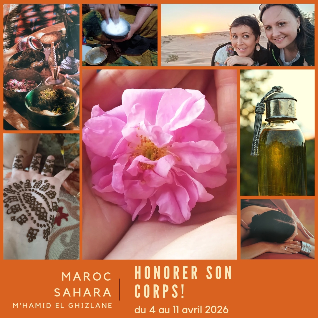 Honorer son corps AZIZA_20251211_121049_0000